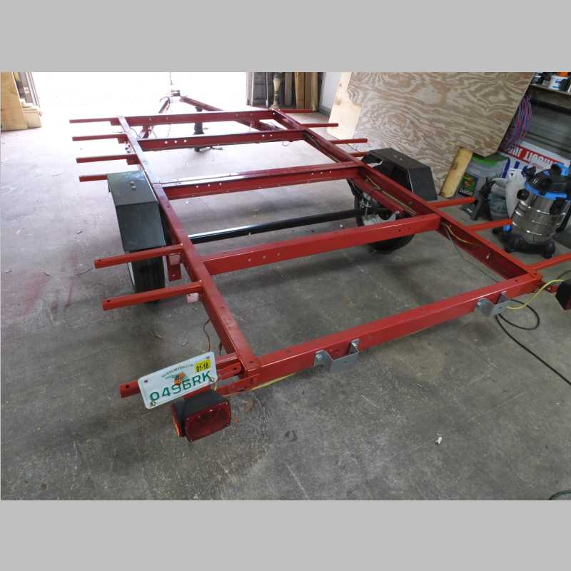 mobile-welding-trailer- 49.JPG